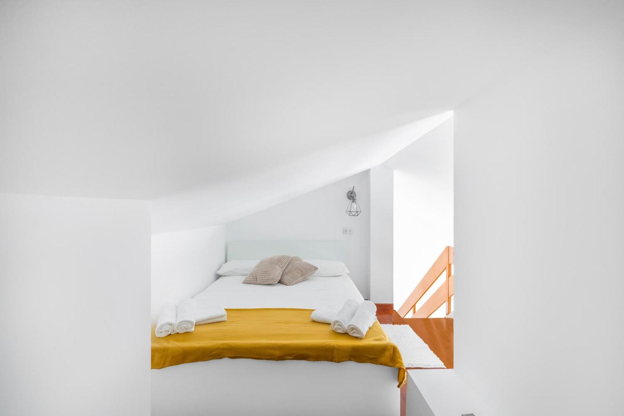Central Luxurious Apartment Duomo A/C-Wi-Fi Free Milano Dış mekan fotoğraf