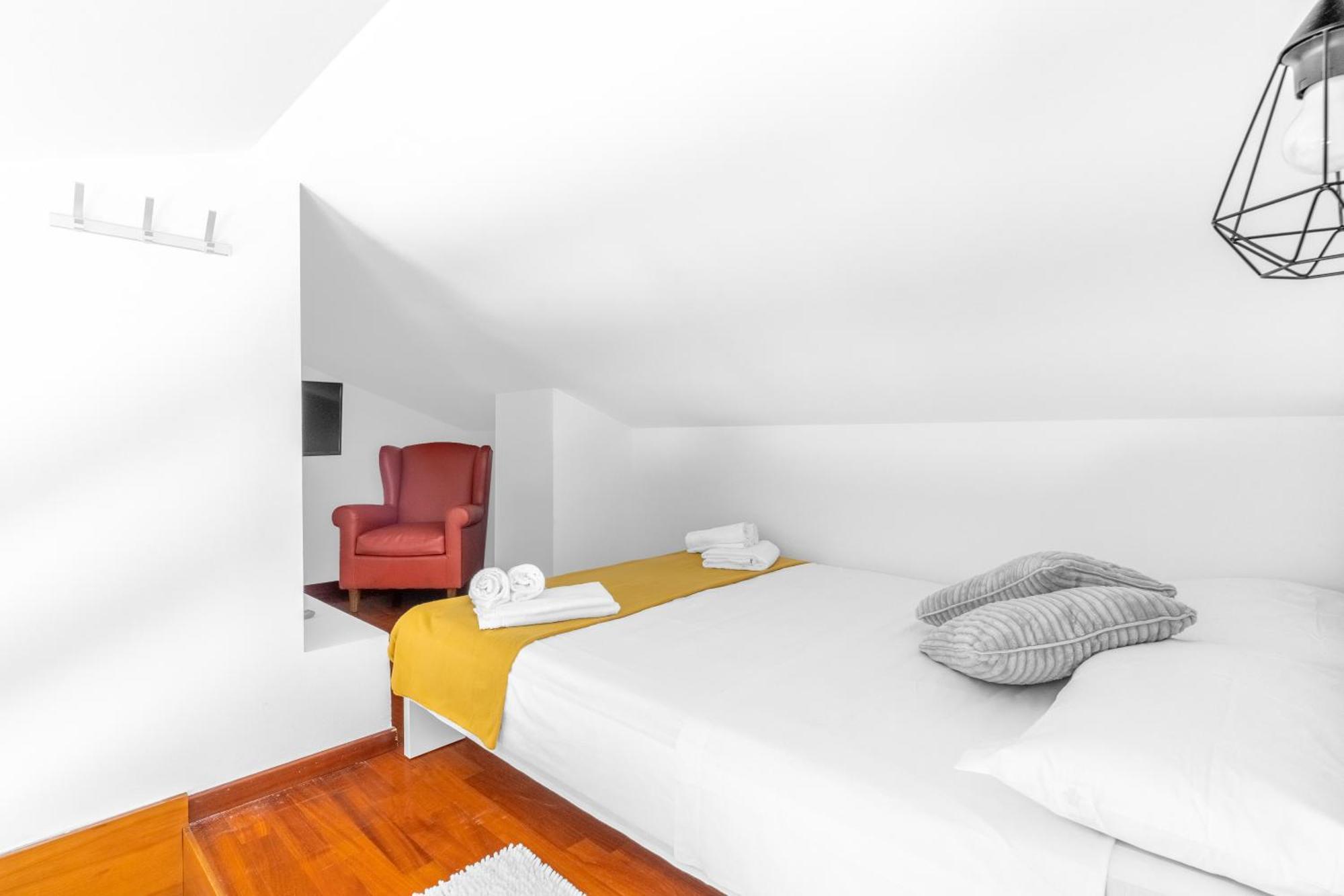 Central Luxurious Apartment Duomo A/C-Wi-Fi Free Milano Dış mekan fotoğraf
